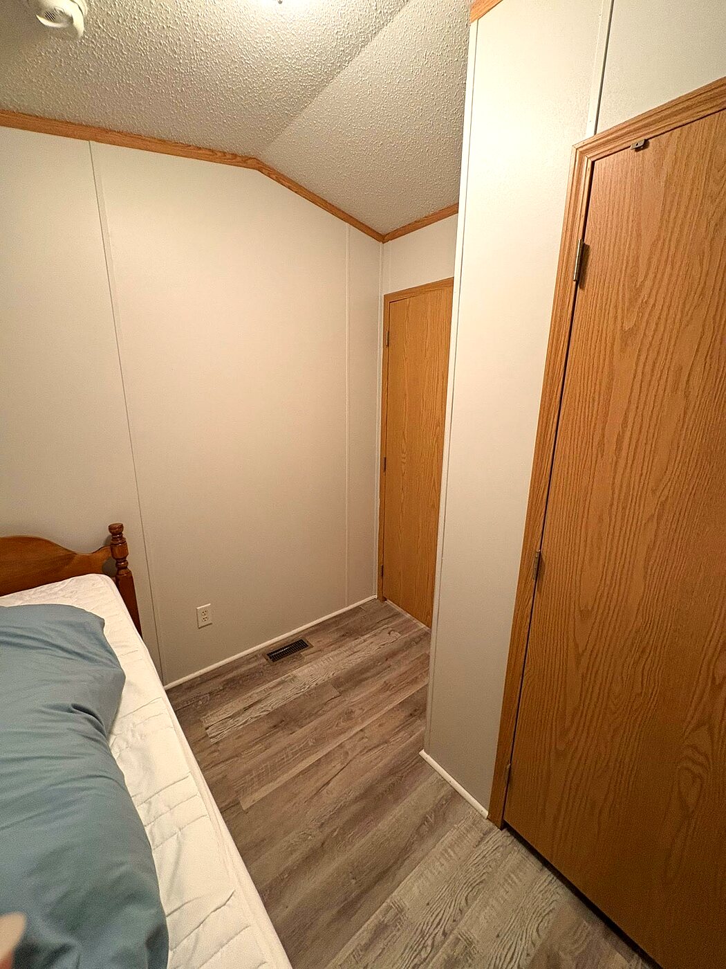 Flooring & interior in Thousand Islands, NY